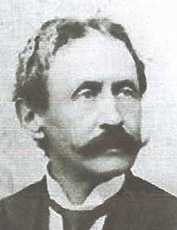Avondo Vittorio